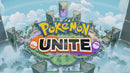 Suscripción a Pokemon Unite por 30 días