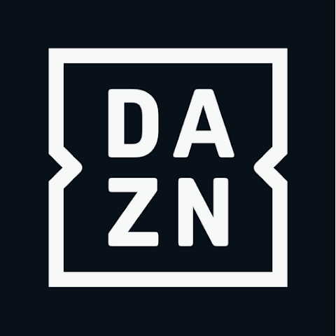 Ficha de 30 dÍas DAZN