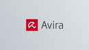 Suscripción de Avira Security Antivirus & VPN por un año