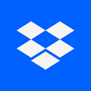 Suscripción a Droplox Plus por 30 días