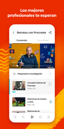 Saldo para domestika ($350 pesos)