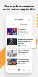 Saldo para domestika ($400 pesos)