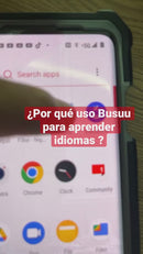 Suscripción de Cake por 7 días