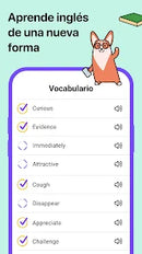 Suscripción de Tongo por un mes