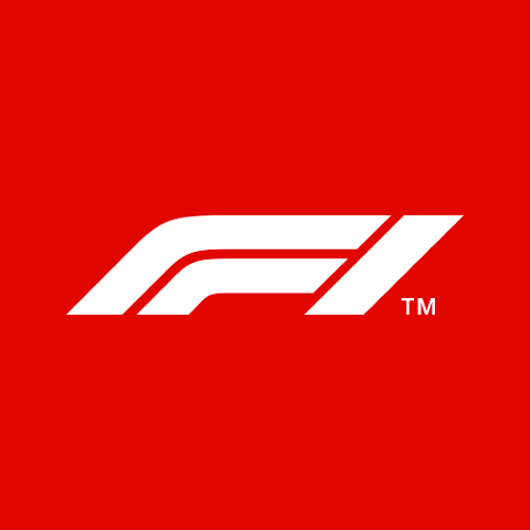 Ficha de 30 días F1 TV (2 perfiles)