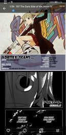 Canva mes: diseño, foto y video (Renovación)