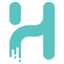 Toom Boom Harmony 17 (64 bits)