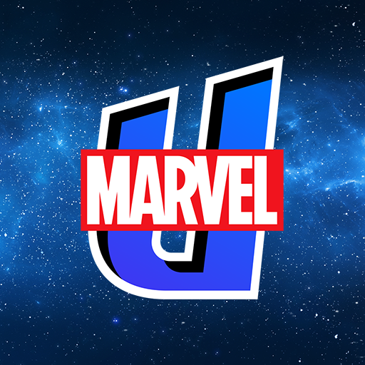 Suscripción U MARVEL por 24 hrs