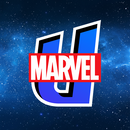 Suscripción U MARVEL por 7 días