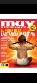 Suscripción a Muy interesante anual