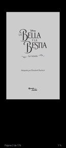 Pesadillas para Cenar