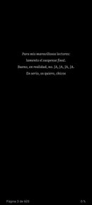 La casa de Hades (Los héroes del Olimpo 4)