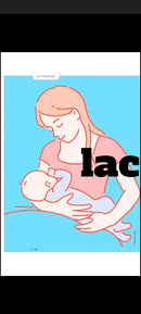 Suscripción a Muy interesante anual