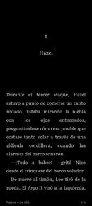 La casa de Hades (Los héroes del Olimpo 4)