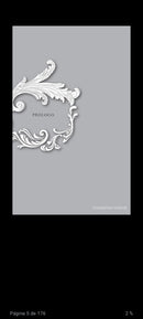 Pesadillas para Cenar