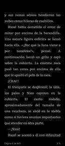 La casa de Hades (Los héroes del Olimpo 4)