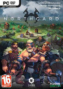 NORTHGARD PC ESPAÑOL Brundr & Kaelinn v2.3.3.18896