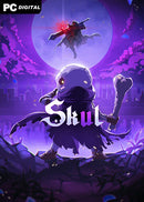 SKUL THE HERO SLAYER PC v2.2.1