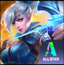 Suscripción a Mobile Legends: Bang Bang (Pase Crepuscular)