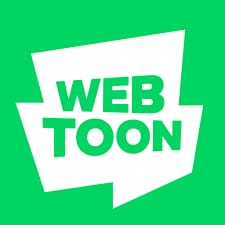 1000 monedas para Webtoon por $229