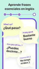 Suscripción de Tongo por un mes