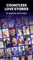 Manta: Comics & Graphic Novels (1 mes)