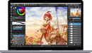 MediabangPaint pro v26.2 (32 y 64 bits)