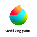 MediabangPaint pro v26.2 (32 y 64 bits)