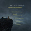 Un Susurro en la Tormenta