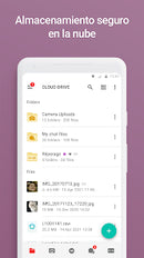 Suscripción de MEGA PRO LITE por un mes.