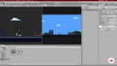 Introducción a Unity para videojuegos 2D (contenido gratuito)