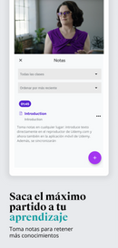 Saldo para udemy ($300 pesos)