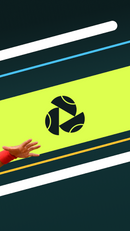 Suscripción a Tennis TV - Live Streaming por 30 días