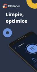 Suscripción a Cleaner: PRO por 30 días