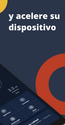 Suscripción a Cleaner: PRO por 30 días