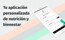 Suscripción Pro a 8fit - Fitness y Nutrición por 30 días