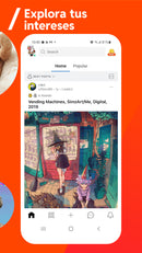 Suscripción a Reddit premium por 30 días