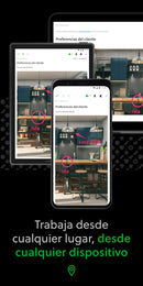 Suscripción a Evernote: Organizador de notas PERSONAL por 30 días