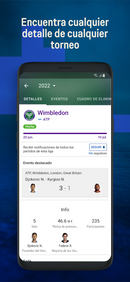 Suscripción a Sofascore - (Sin Anuncios) Futbol por un año