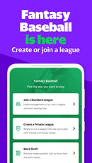 Suscripción Yahoo Fantasy Sports & Daily por 24 hrs