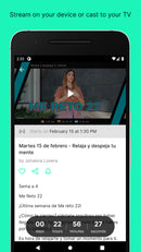 Suscripción a InstaFit - Ejercicio en Casa por 30 días