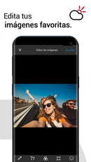 Suscripción a Claro Drive por 30 días