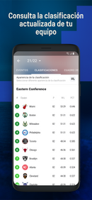 Suscripción a Sofascore Analyst - Resultados Futbol 1 Mes