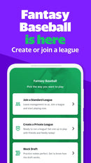 Suscripción Yahoo Fantasy Sports & Daily por 7 días
