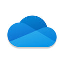 Suscripción a OneDrive 1 TB por 30 días
