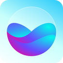 Suscripción a Wonder PRO por 7 días