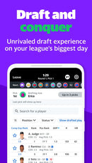 Suscripción Yahoo Fantasy Sports & Daily por 7 días