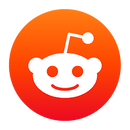 Suscripción a Reddit premium por 30 días