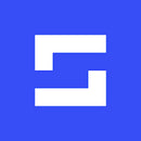 Suscripción a Sofascore - (Sin Anuncios) Futbol por un año