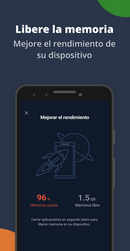 Suscripción a Cleaner: PRO por 30 días